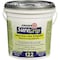 Suregrip 122 Heavy-Duty Wallcovering Adhesive, Strippable, Clear, Gallon 2881 - alternate 3