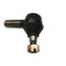Komatsu SOCKET/BALL, OEM 4995266 - alternate 3