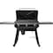 Traeger GRILL TOP FLATROCK TF3CN59AU - alternate 3