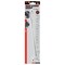 Performance Tool 5/16 x 3/8 in. Offset Brake Bleeder Wrench W80617 - alternate 3