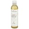 Shea Moisture Virgin Coconut Oil Daily Hydration Body Oil, 8 Fluid Ounce 2045 - alternate 5