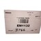 Komatsu FRONT BRAKE ASM, KOMATSU OEM EM1132 EM1132 - alternate 9