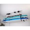 Dura-Lift Hardware Dura-Lift Elevate Multi-Purpose Lifter, Dual Motor Ceiling Bike Lift, Bluetooth, 200 lb Cap DLSEMML - alternate 7