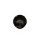 Caterpillar bushing, OEM 5354454 - alternate 3