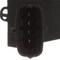 Standard Ignition Standard Motor Products, Map Sensor,  AS420 - alternate 3