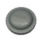 Caterpillar CAP, CATERPILLAR OEM 5354914 5354914 - alternate 1