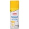Do It Best Premium Enamel 12 Oz. Gloss Spray Paint Sun Yellow 203444D - alternate 2