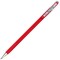 Pentel Hybrid MATTEHOP Gel Roller, 1.0mm, Matte A/B/C/D/F/G/P/V Ink, 8PK K110VBP8M - alternate 4