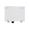 Pureaire Monitoring Systems Monitoring Systems IP67 Water-Resistant Oxygen Monitor 99118 - alternate 5