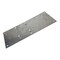 Hobart PANEL, OEM 00-117559 - alternate 1