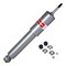 Kyb High Pressure Monotube Gas Shock,  KG5614 - alternate 1