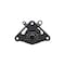 Fcs Struts Suspension Strut And Coil Spring Assembly 1334146L - alternate 3
