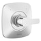 Delta Modern Monitor 14 Series Valve Only Trim T140339-PP - alternate 3
