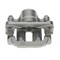 Hella BRAKE CALIPER 355800992 - alternate 7