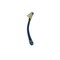 John Deere HYDRAULIC HOSE, OEM TCA23121 - alternate 3