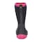 Dryshod Tuffy Outdoor Rubber Sport Boot, Waterproof, Pink, Children, Size 12 TUF-KD-PN-012 - alternate 5