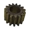 Cnh GEAR, CNH OEM K965308 K965308 - alternate 1