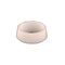 Sioux Chief 1/4 in. Delrin Compression Sleeve Ivory, 10PK 907-020210 - alternate 3