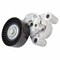 Motorcraft Accessory Drive Belt Tensioner,  BT126 - alternate 1