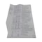 Cnh DECAL, CNH OEM 87338789 87338789 - alternate 4