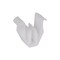 Auveco GM Grille Clip, 25PK 21284 - alternate 1