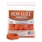 Alliance Rubber Non-Latex Rubber Bands, Size 33, Orange, 180PK 37338 - alternate 1