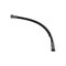 Cnh HOSE ASSEMBLY , CNH OEM 87422600 87422600 - alternate 1