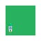 Rust-Oleum PAINTER'S Touch 2X ULTRA COVER Spray Paint, Gloss, Spring Green, 12 oz, Aerosol Can 334055 - alternate 3