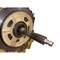Komatsu TRANSMISSION ASM, KOMATSU OEM 566-15-71002 566-15-71002 - alternate 7