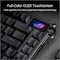 Asus M702 AZOTH EXTREME/NXSW/CA/PBT M702 AZOTH EXTREME/NXSW/CA/PBT - alternate 11