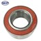 Skyward Automotive Products Wheel Bearing,  SK510019 - alternate 2