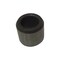 Cnh BUSHING, CNH OEM 87701538 87701538 - alternate 1