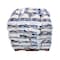 Vaporizer Pet Friendly Pellet Ice Melt 20 lb VP-PS20BG - alternate 2