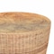 Bali & Pari Hosanna Natural Rattan Coffee Table 265-14517-ZORO - alternate 3