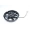 Spal BRUSHLESS AXIAL FAN 24V-DC VA113-BBL527P/R/A/N-94A - alternate 3