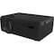 Supersonic SC-80P LCD Projector - 5:3 - Wall Mountable, Ceiling Mountable - Black SC-80P - alternate 1