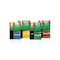 Scotts Crabgrass Preventer Plus Lawn Food, Granular, 28-0-7 N-P-K Ratio Yellow 39181 - alternate 14