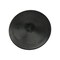 John Deere GROMMET, OEM T13127 - alternate 4