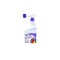 Bonide Products Fruit Tree & Plant Guard, Insect Killer, 16 oz Ready-to-Spray Insect & Disease Control for Trees 2061 - alternate 1