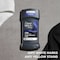 Dove Men+Care Stain Defense Cool Antiperspirant Deodorant, 2.7 Ounce, 12PK 64386852 - alternate 5