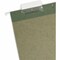 Smead Folder, Hanging, Lgl, 1/5 Pk SMD64155 - alternate 2