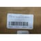 Ultra-Dex TOOL HOLDER HSK100A-SF32-500-G2 - alternate 5