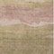 Homeroots 9' X 12' Tan And Beige Abstract Washable Indoor Outdoor Area Rug 618158 - alternate 5