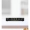 Netgear 5PT POE POE GIGE UNMANAGED SWITCH GS305PP-300NAS - alternate 5