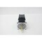 Oriental Motor INDUCTION MOTOR 3300RPM 12MM 150W 220V-AC 5IK150A-TT2F - alternate 1