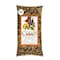 Coles Blazing Hot Blend Wild Bird Food 5 lb BH05 - alternate 1