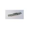 Siemens-Furnas Controls 6 in x 6 in, Class 125 Flanged x Class 125 Flanged, 140 PSI, 360 Cv, Cast Iron Body K92 - alternate 1