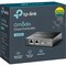 Tp-Link OMADA CLOUD CONTROLLER OC200 - alternate 4