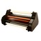 Klai-Co BRL-2700-Pro 27" Mounting Roll Laminator BRL-2700-PRO - alternate 3