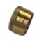 Komatsu RING, KOMATSU OEM 15996540 15996540 - alternate 2